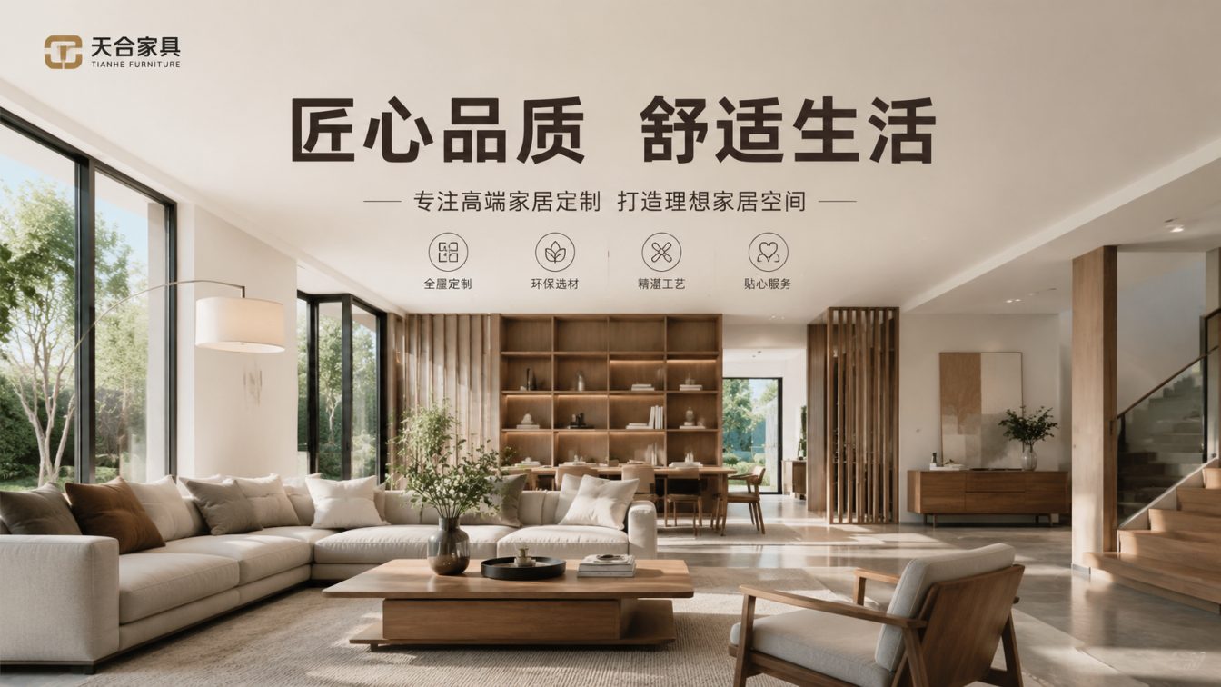 鄂州为制药与中药加工提供定制方案